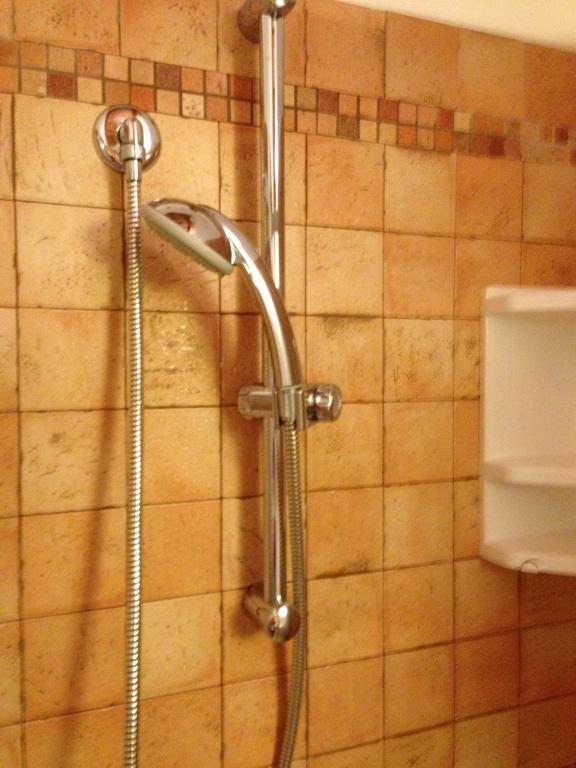 Country House Bucaneve Rovolon Rum bild